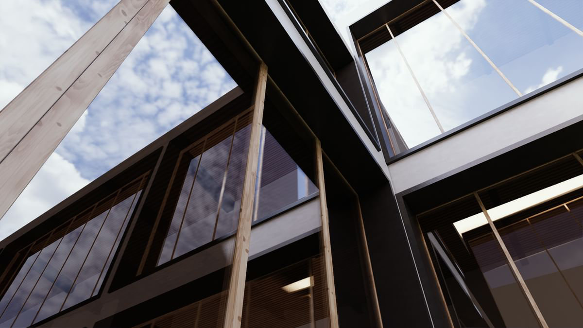 Enscape for Education - Image 20