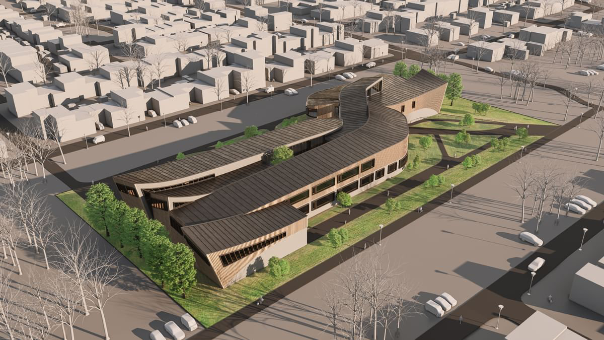 Enscape for Education - Image 21