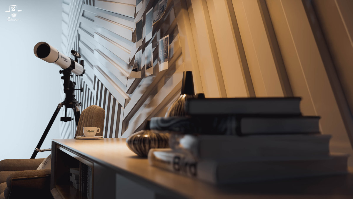 Enscape for Education - Image 23