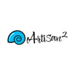 Artisan 2 (Annual Subscription)