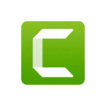 Camtasia