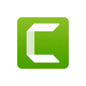 Camtasia