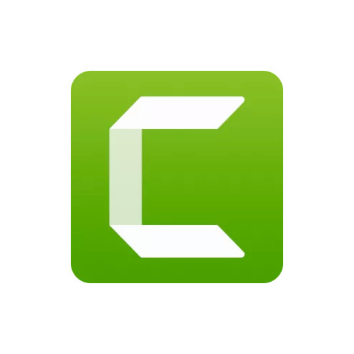 Camtasia