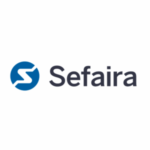 Sefaira Annual Subscription