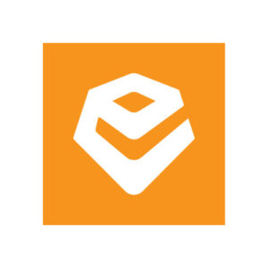 Enscape Solo - Annual Subscription