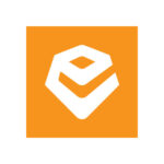 Enscape for Education