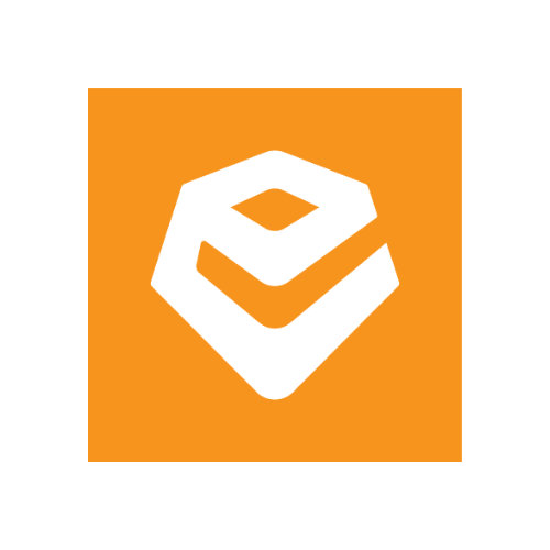 Enscape for Education