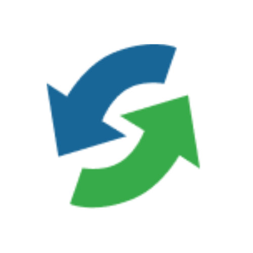 CAD Exchanger Lab - Image 2