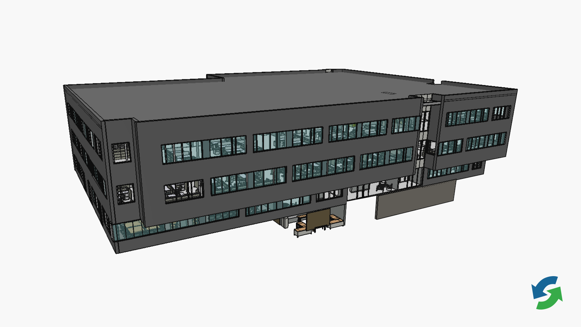 CAD Exchanger Lab - Image 4