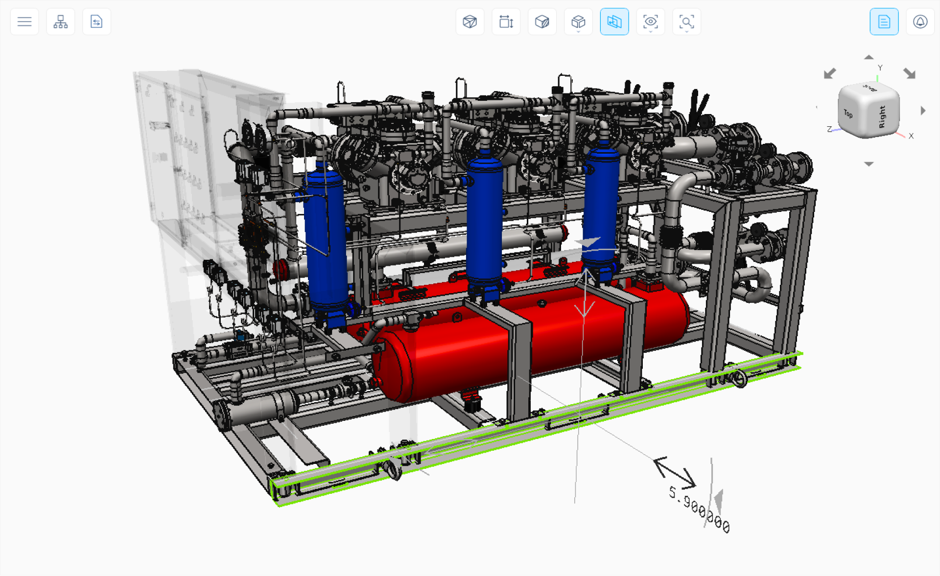 CAD Exchanger Lab - Image 5
