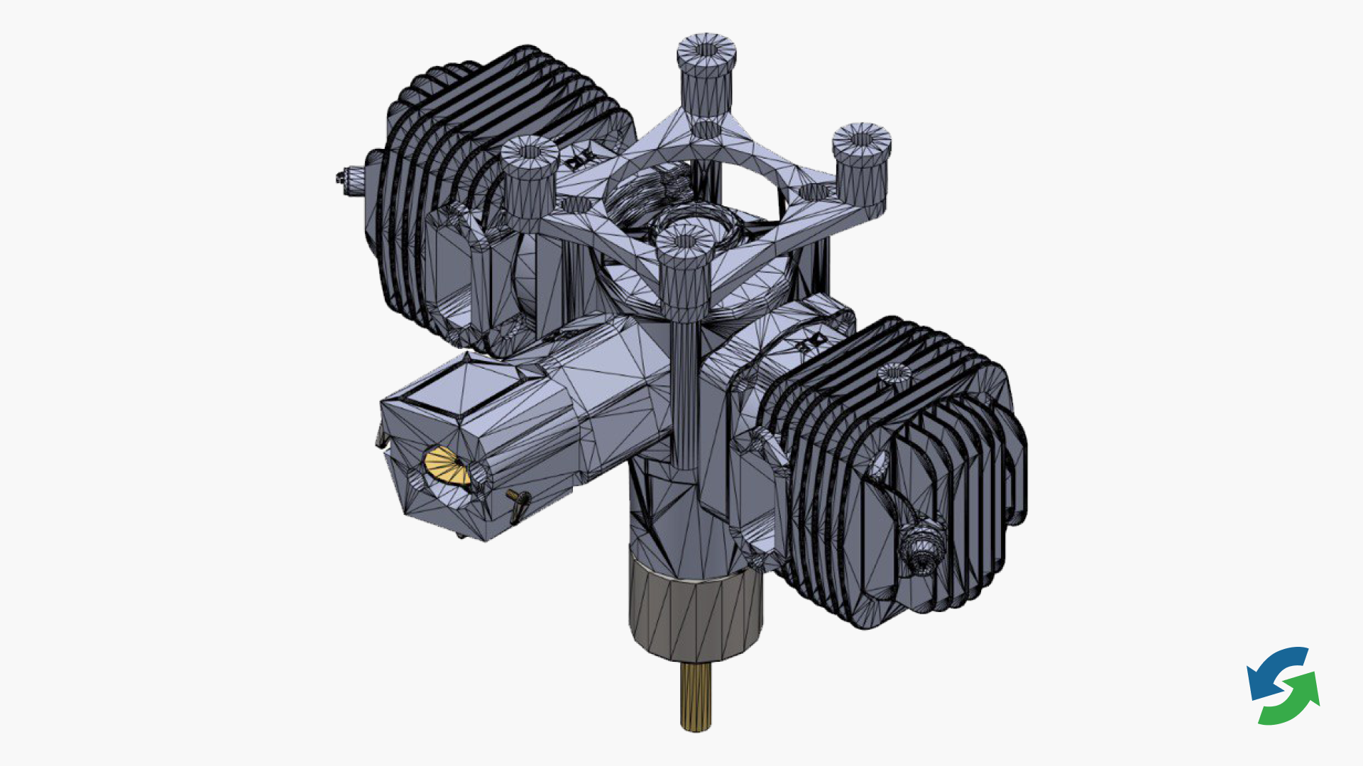 CAD Exchanger Lab - Image 7