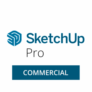 SketchUp Pro Annual Subscription