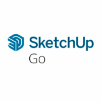 SketchUp Go Annual Subscription