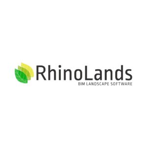 RhinoLands