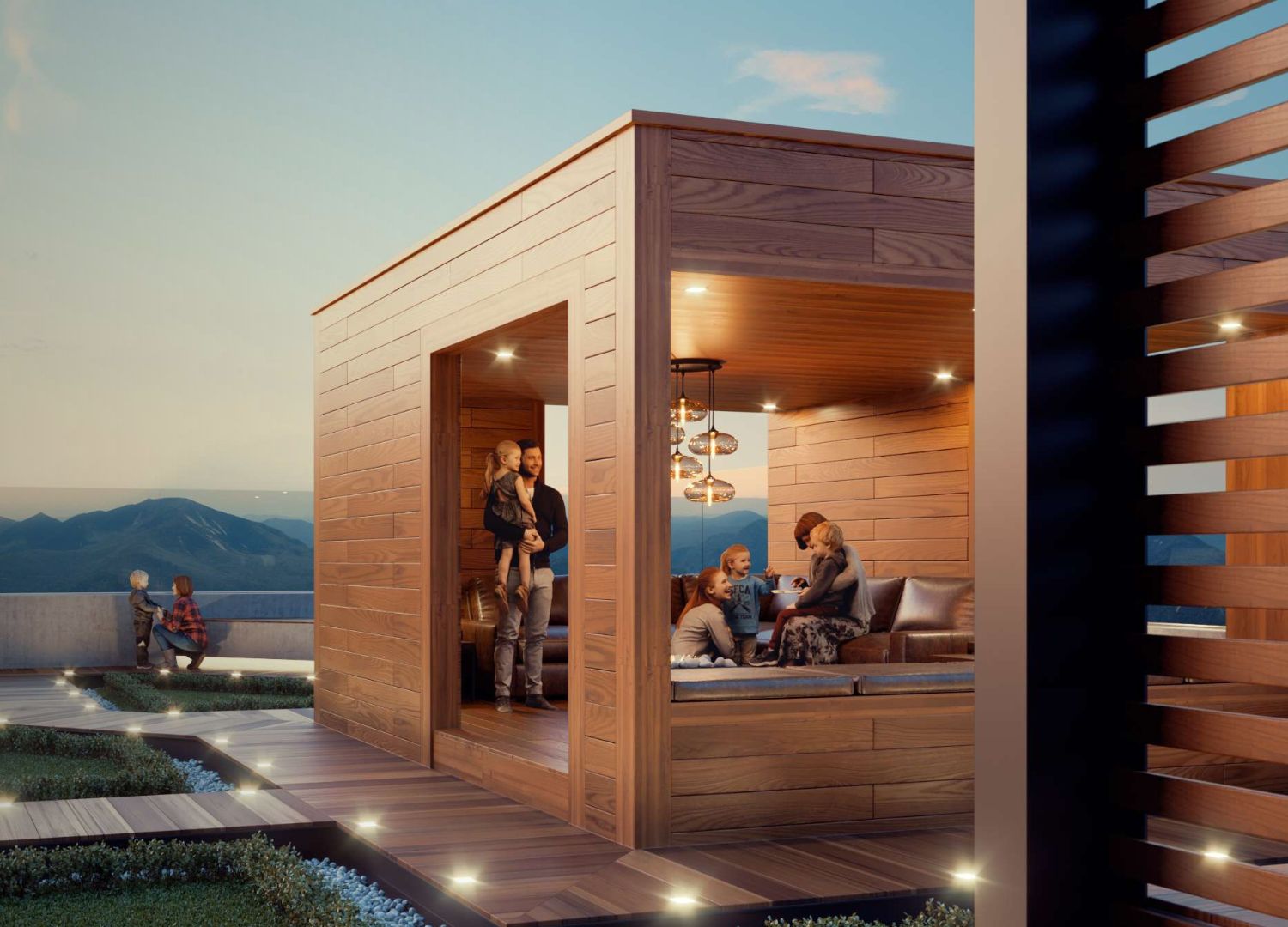 Chaos Anima (Monthly) - Image 3