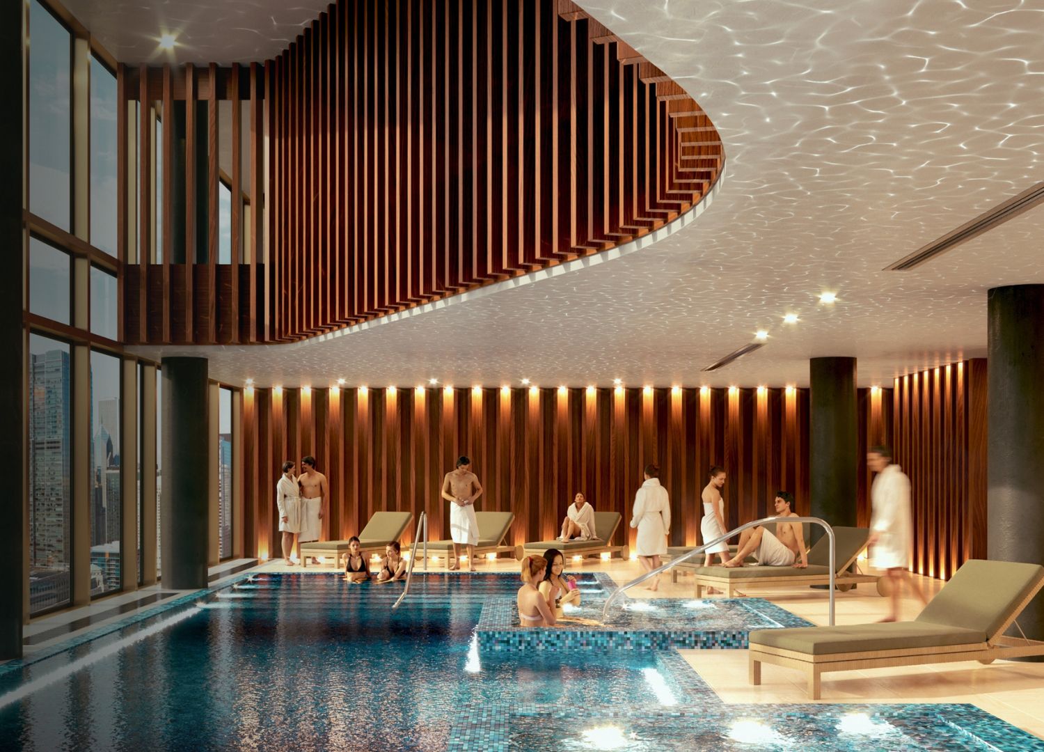 Chaos Anima (Monthly) - Image 8