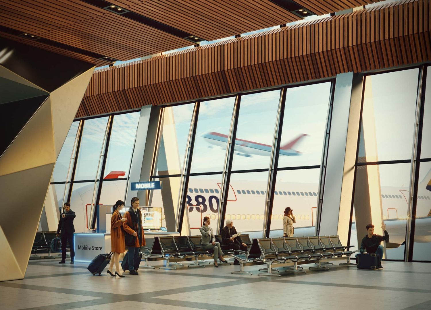 Chaos Anima (Monthly) - Image 9