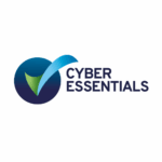 Cyber Essentials