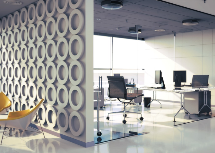 SimLab Composer Ultimate - Image 2