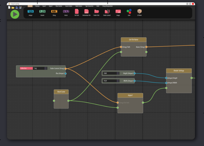 SimLab Composer Ultimate - Image 3