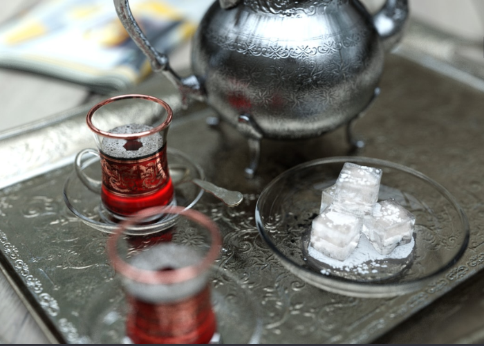 SimLab Composer Ultimate - Image 4