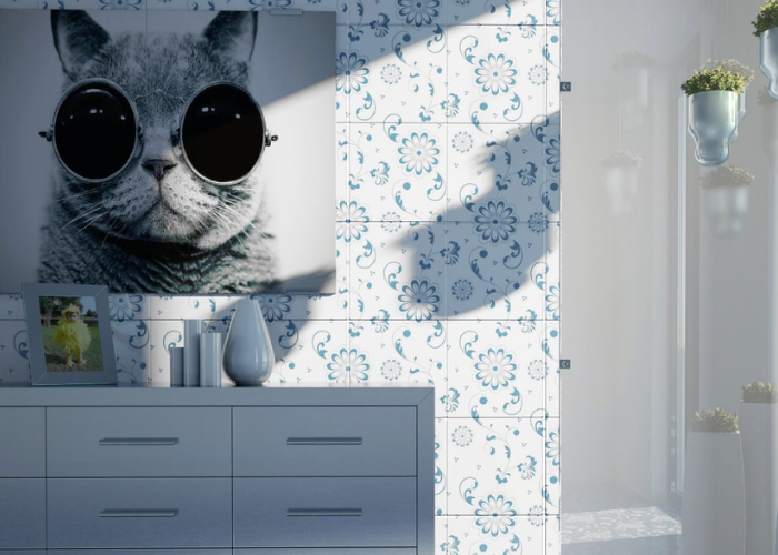 SimLab Composer Ultimate - Image 5