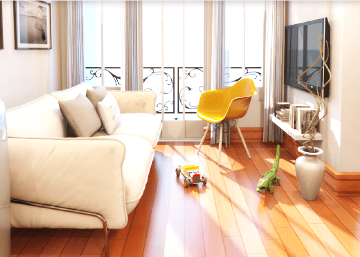 SimLab Composer Ultimate - Image 6