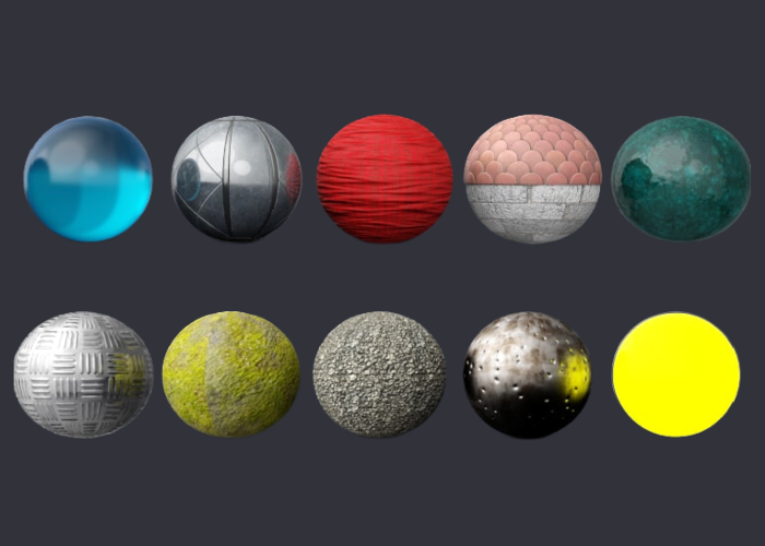 SimLab Composer Ultimate - Image 7