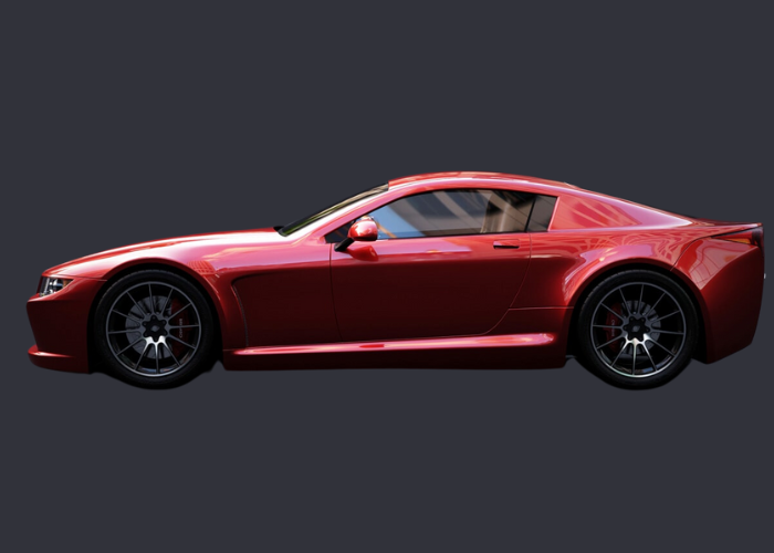 SimLab Composer Ultimate - Image 8