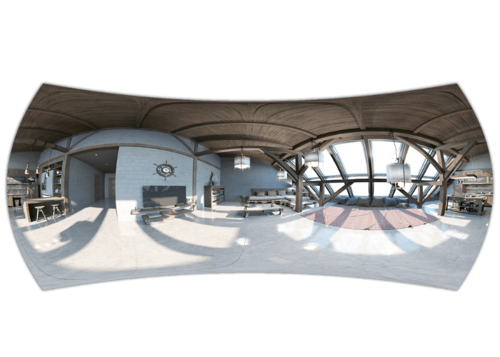 SimLab Composer Ultimate - Image 9