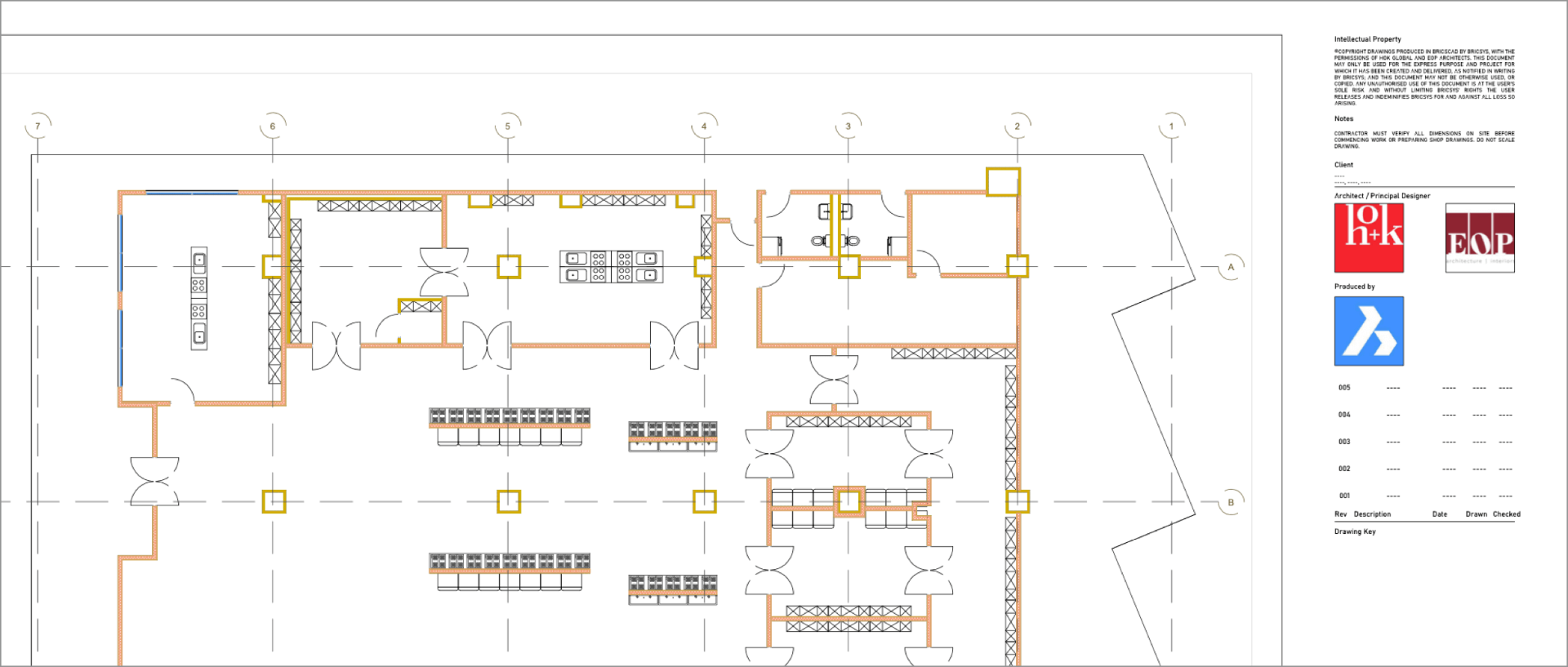 BricsCAD BIM Annual Subscription - Image 7