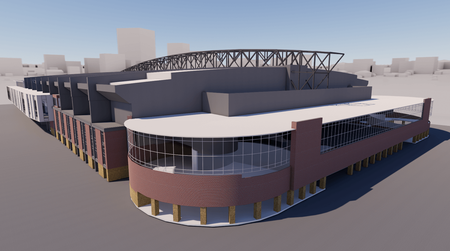 BricsCAD BIM Annual Subscription - Image 2