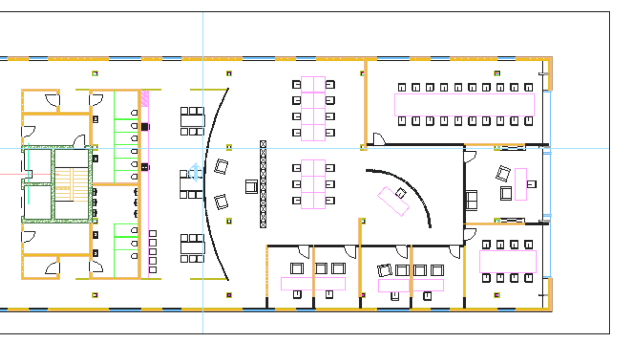 BricsCAD BIM Annual Subscription - Image 8