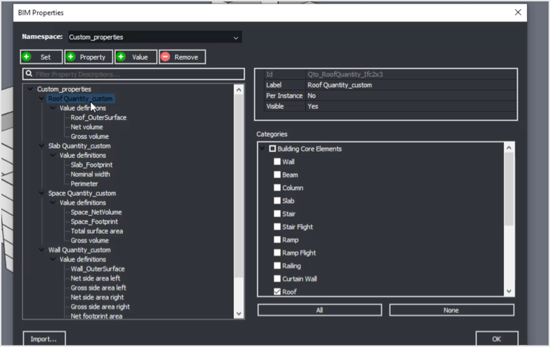 BricsCAD BIM Annual Subscription - Image 12