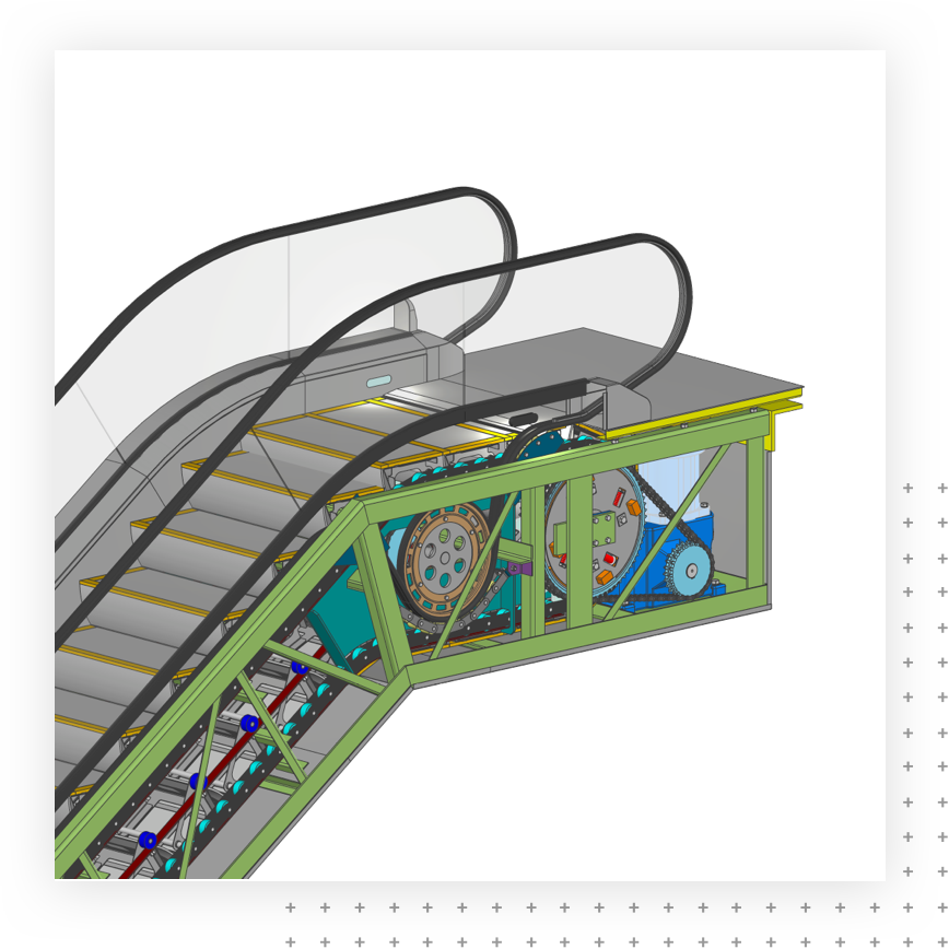 BricsCAD BIM Annual Subscription - Image 22