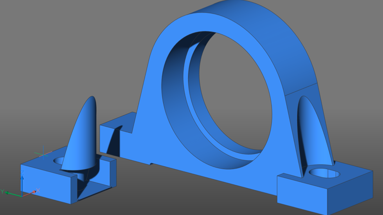 BricsCAD Mechanical 3 Year Subscription - Image 13