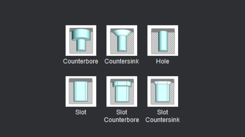BricsCAD Mechanical 3 Year Subscription - Image 17