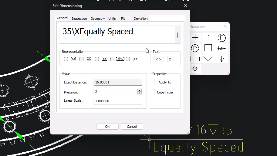BricsCAD Mechanical 3 Year Subscription - Image 25