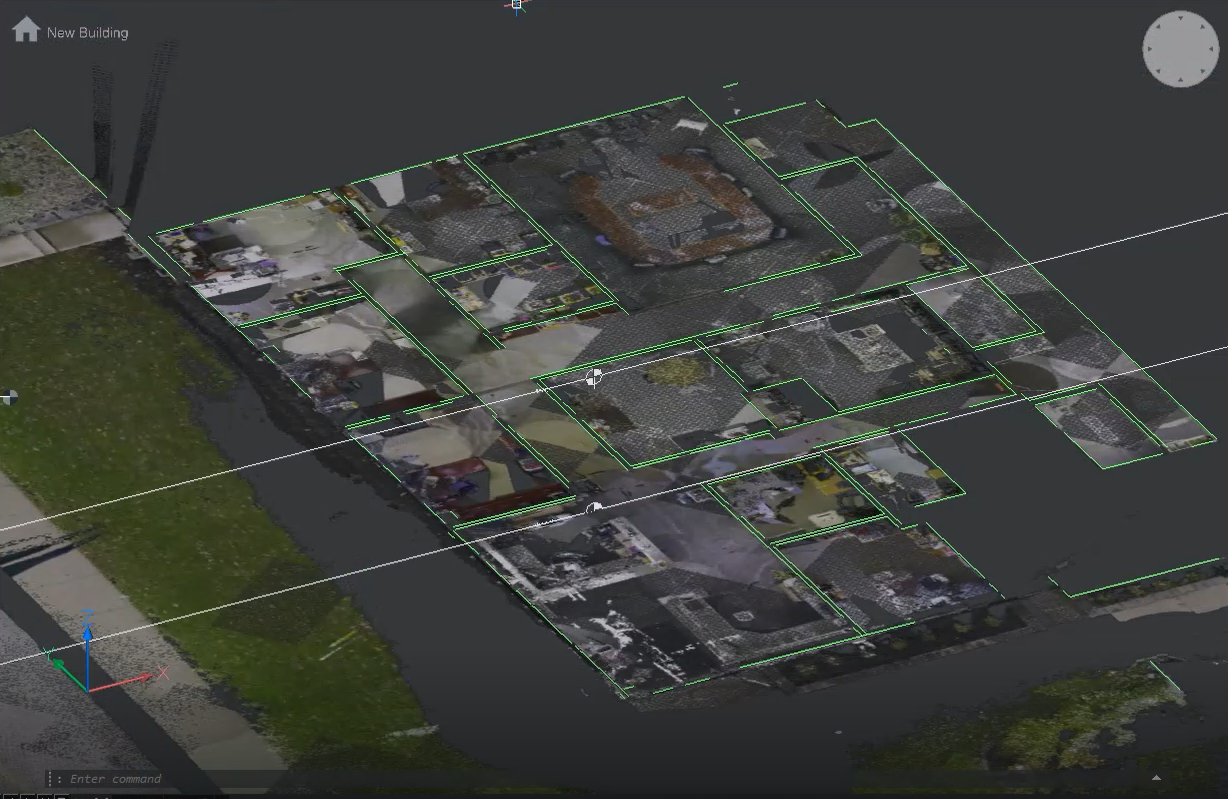 BricsCAD BIM 3 Year Subscription - Image 3