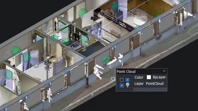 BricsCAD BIM 3 Year Subscription - Image 5