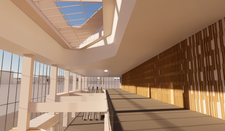 BricsCAD BIM 3 Year Subscription - Image 13