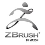 ZBrush Subscription (12 Months)