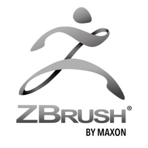 ZBrush Subscription (12 Months)