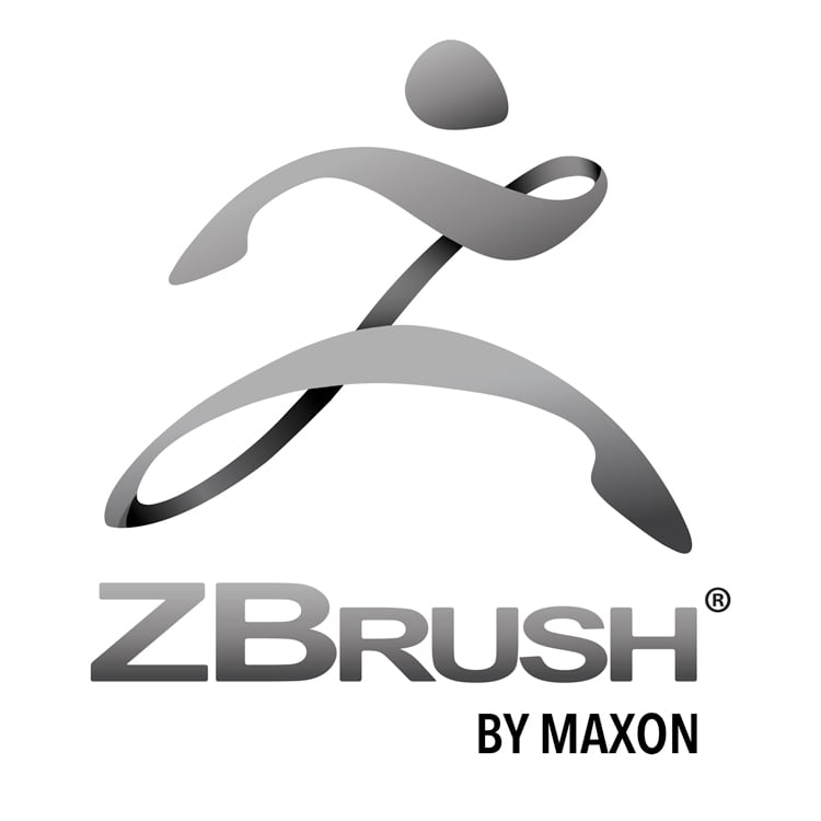 ZBrush Subscription (12 Months)