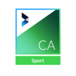 NewBlue Captivate Sport (Annual)