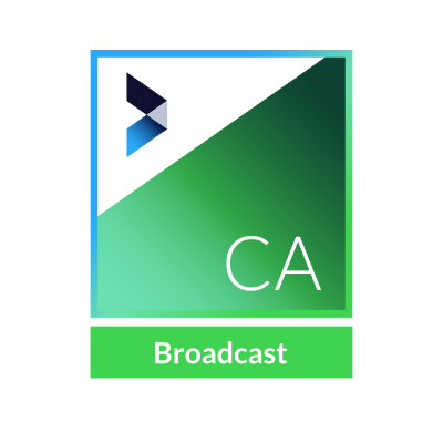 NewBlue Captivate Broadcast (Perpetual)