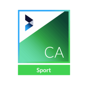 NewBlue Captivate Sport (Perpetual)