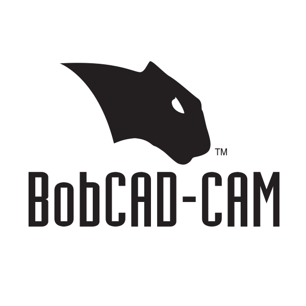 BobCAD-CAM Mill Express