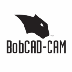 BobCAD-CAM Probing Module
