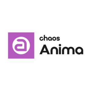 Chaos Anima (Annual Subscription)